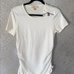 MICHAEL KORS Top
